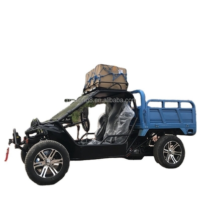 250cc ATV Go Kart 4x4 Quad Bike Buggy UTV 250cc для взрослых 12В напряжение и настраиваемое