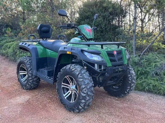 250cc Quad Moto Bike 4x4 Off Road ATVs UTVs Пляжное транспортное средство Всеполосное транспортное средство Мотоцикл