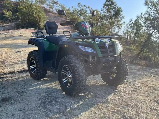 250cc Quad Moto Bike 4x4 Off Road ATVs UTVs Пляжное транспортное средство Всеполосное транспортное средство Мотоцикл