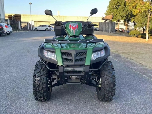 250cc Quad Moto Bike 4x4 Off Road ATVs UTVs Пляжное транспортное средство Всеполосное транспортное средство Мотоцикл