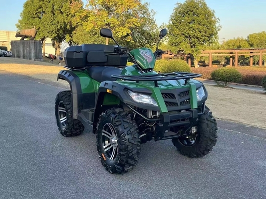 250cc Quad Moto Bike 4x4 Off Road ATVs UTVs Пляжное транспортное средство Всеполосное транспортное средство Мотоцикл