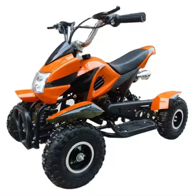 4х4 Quad Moto Bike для детей Взрослый 49cc 200cc 300cc Atv Shaft Drive Мотоцикл внедорожный