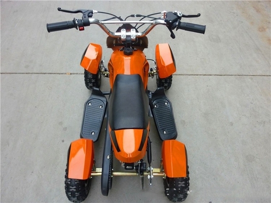 4х4 Quad Moto Bike для детей Взрослый 49cc 200cc 300cc Atv Shaft Drive Мотоцикл внедорожный