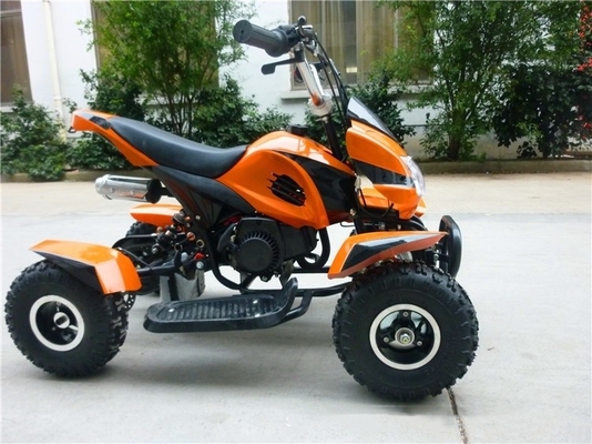 4х4 Quad Moto Bike для детей Взрослый 49cc 200cc 300cc Atv Shaft Drive Мотоцикл внедорожный