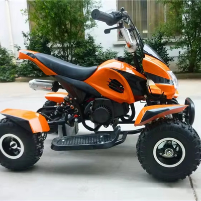4x4 2WD/4WD всеполовые транспортные средства Quad ATV для детей Взрослые 49cc 200cc 300cc Велосипед с вальным приводом