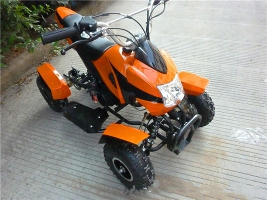 4x4 2WD/4WD всеполовые транспортные средства Quad ATV для детей Взрослые 49cc 200cc 300cc Велосипед с вальным приводом