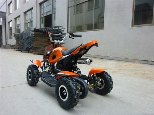 4x4 2WD/4WD всеполовые транспортные средства Quad ATV для детей Взрослые 49cc 200cc 300cc Велосипед с вальным приводом