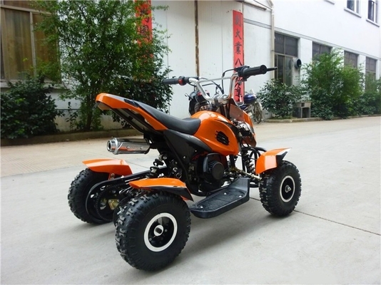 4x4 2WD/4WD всеполовые транспортные средства Quad ATV для детей Взрослые 49cc 200cc 300cc Велосипед с вальным приводом
