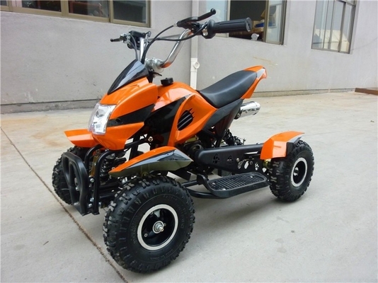 4x4 2WD/4WD всеполовые транспортные средства Quad ATV для детей Взрослые 49cc 200cc 300cc Велосипед с вальным приводом