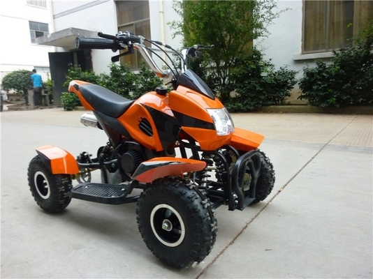 4x4 2WD/4WD всеполовые транспортные средства Quad ATV для детей Взрослые 49cc 200cc 300cc Велосипед с вальным приводом
