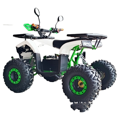 400-1000kg грузоподъемность 800W 1000W Quad Bike Electric ATV для детей и взрослых
