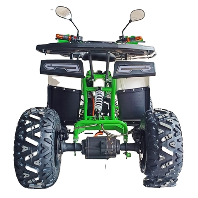 400-1000kg грузоподъемность 800W 1000W Quad Bike Electric ATV для детей и взрослых