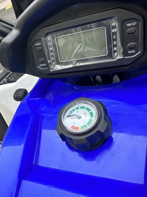 Сменный 2WD/4WD 4-колесный ATV 550cc 750cc 800cc 850cc Quad Bike для искателей приключений