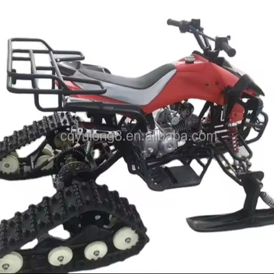 110cc 200cc мини-бугги скутер мотоцикл снегоход квадроцикл с бордюрным весом 200-300 кг