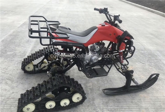 110cc 200cc мини-бугги скутер мотоцикл снегоход квадроцикл с бордюрным весом 200-300 кг