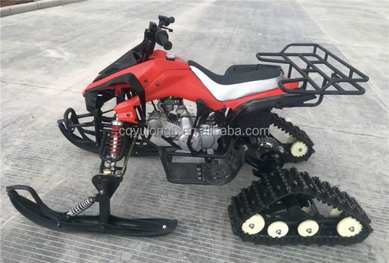 110cc 200cc мини-бугги скутер мотоцикл снегоход квадроцикл с бордюрным весом 200-300 кг