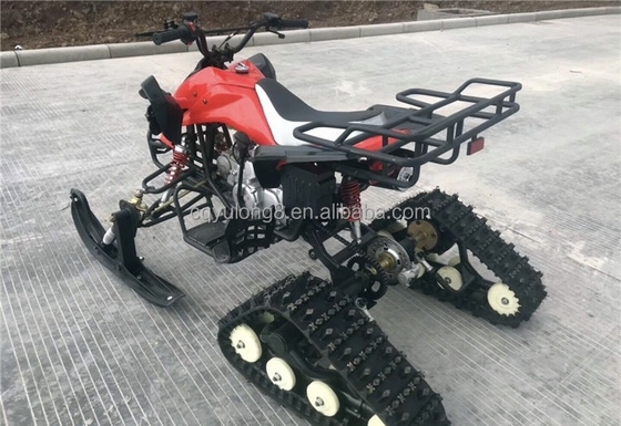 110cc 200cc мини-бугги скутер мотоцикл снегоход квадроцикл с бордюрным весом 200-300 кг