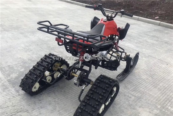 110cc 200cc мини-бугги скутер мотоцикл снегоход квадроцикл с бордюрным весом 200-300 кг