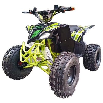1130*590*730мм ЕЭК Spy Racing Atv Высокий 800w 4x4 Электрические го-карты для детей и взрослых
