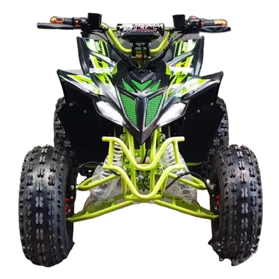 1130*590*730мм ЕЭК Spy Racing Atv Высокий 800w 4x4 Электрические го-карты для детей и взрослых