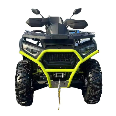 Мощный 4x4 ATV 300cc 500CC 900CC 4-тактный велосипед для взрослых волнения и приключений