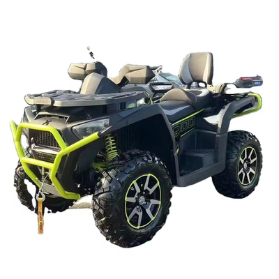 300cc 500CC 900CC 4x4 система трансмиссии вала внедорожный четырехколесный квадроколесный автомобиль UTV фермерский мотор