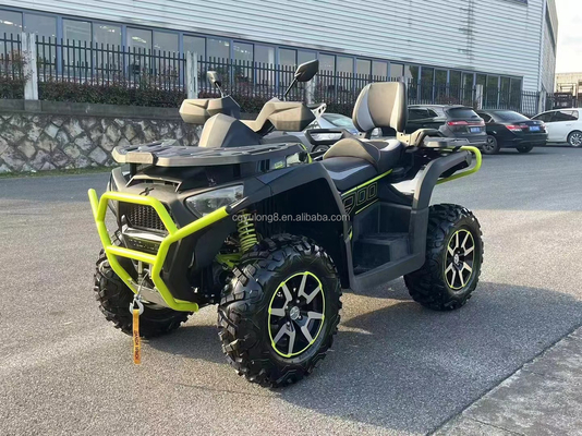 300cc 500CC 900CC 4x4 система трансмиссии вала внедорожный четырехколесный квадроколесный автомобиль UTV фермерский мотор