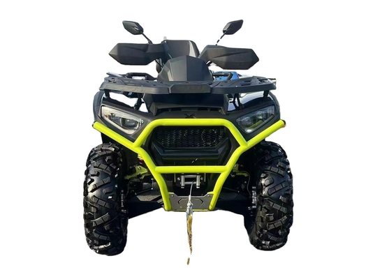 300cc 500CC 900CC 4x4 система трансмиссии вала внедорожный четырехколесный квадроколесный автомобиль UTV фермерский мотор