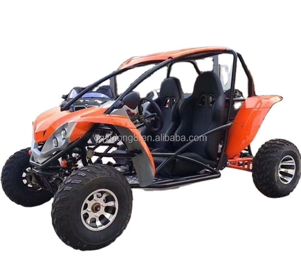 150cc 200cc 300cc utv 4x4 спортивный бугги го-карт Автоматическая коробка передач для легкого вождения