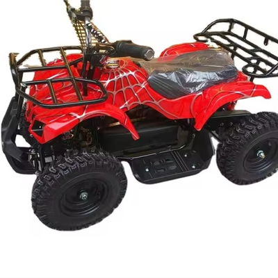 800 1000 Вт 1 цилиндровый квадроцилиндр для 49cc 50cc 125cc всеуправляемый четырёхколесный балансовый вал