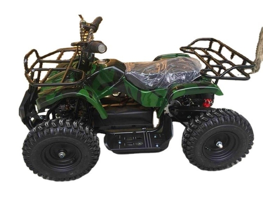 800 1000 Вт 1 цилиндровый квадроцилиндр для 49cc 50cc 125cc всеуправляемый четырёхколесный балансовый вал