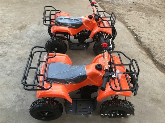 800 1000 Вт 1 цилиндровый квадроцилиндр для 49cc 50cc 125cc всеуправляемый четырёхколесный балансовый вал