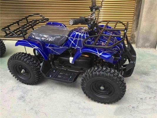 800 1000 Вт 1 цилиндровый квадроцилиндр для 49cc 50cc 125cc всеуправляемый четырёхколесный балансовый вал