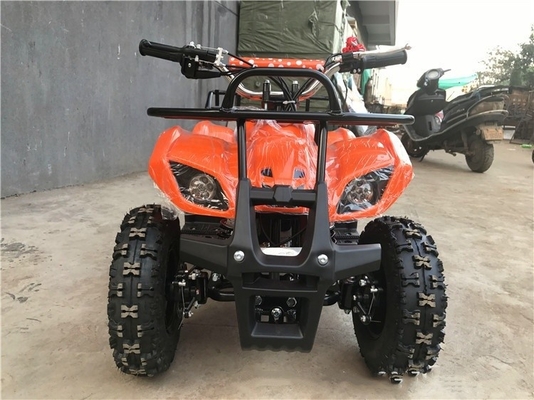 800 1000 Вт 1 цилиндровый квадроцилиндр для 49cc 50cc 125cc всеуправляемый четырёхколесный балансовый вал