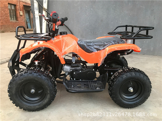 800 1000 Вт 1 цилиндровый квадроцилиндр для 49cc 50cc 125cc всеуправляемый четырёхколесный балансовый вал