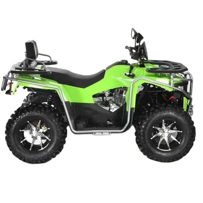 4x4 ATV UTV 200cc 300cc 400cc Четырехколесный внедорожный мотоцикл для обслуживания имущества