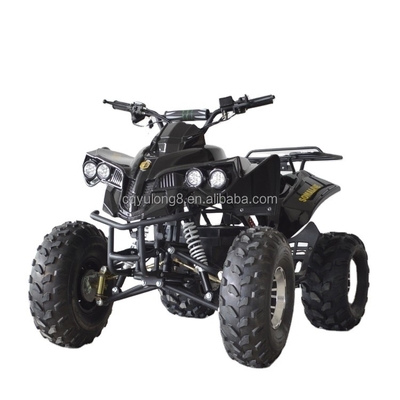 49cc 50cc 125cc Mini Quad Bike ATV с газовым приводом для детей или взрослых колесная база 1000-1400 мм