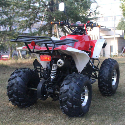 49cc 50cc 125cc Mini Quad Bike ATV с газовым приводом для детей или взрослых колесная база 1000-1400 мм