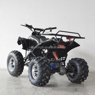49cc 50cc 125cc Mini Quad Bike ATV с газовым приводом для детей или взрослых колесная база 1000-1400 мм