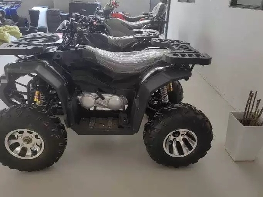 4WD ATV Quad Bike Buggy UTV Go Kart 250CC с минимальным большим пробелом 200-250 мм