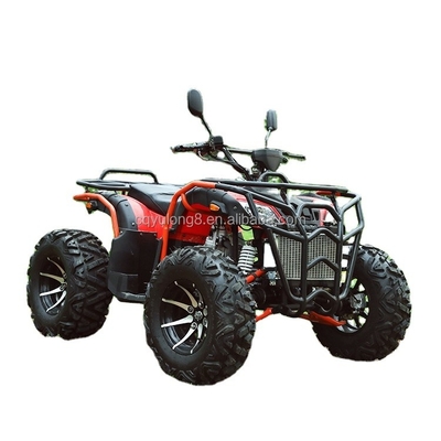 125cc 150cc 200cc 250cc 300cc 4x4 ATV UTV внедорожный мотоцикл с способностью к прохождению ≥ 25°