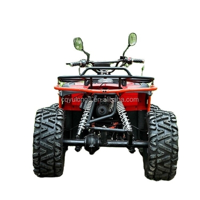 125cc 150cc 200cc 250cc 300cc 4x4 ATV UTV внедорожный мотоцикл с способностью к прохождению ≥ 25°