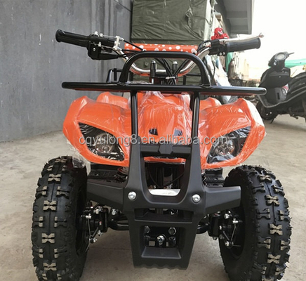 49cc 50cc 125cc 200cc 4 колеса 2-тактный го Катс бензиновый квадроцикл квадроцикл внедорожник для детей взрослый