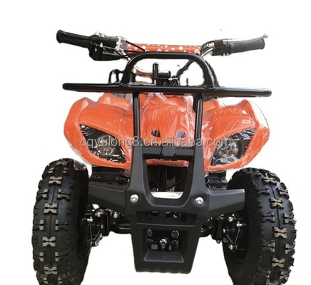 49cc 50cc 125cc 200cc 4 колеса 2-тактный го Катс бензиновый квадроцикл квадроцикл внедорожник для детей взрослый
