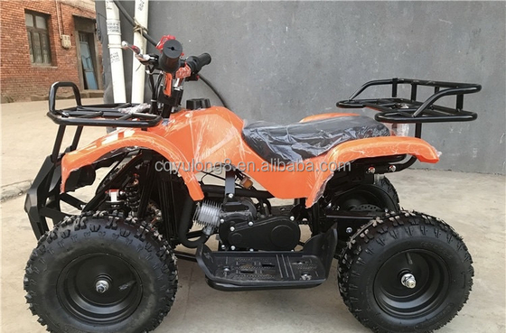 49cc 50cc 125cc 200cc 4 колеса 2-тактный го Катс бензиновый квадроцикл квадроцикл внедорожник для детей взрослый