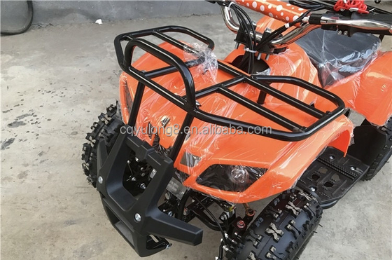 49cc 50cc 125cc 200cc 4 колеса 2-тактный го Катс бензиновый квадроцикл квадроцикл внедорожник для детей взрослый