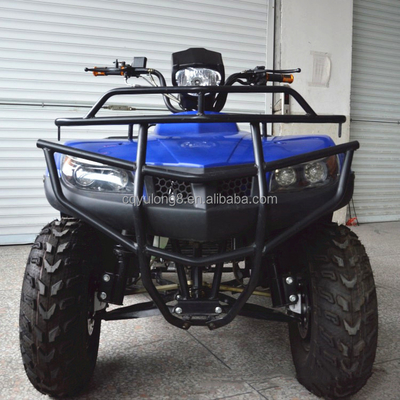 Электрический квадрокоптер для взрослых 2-местный альпинист 200cc 250cc 150cc внедорожник