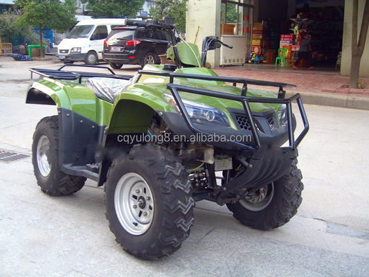 Электрический квадрокоптер для взрослых 2-местный альпинист 200cc 250cc 150cc внедорожник