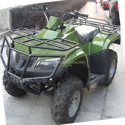 Электрический квадрокоптер для взрослых 2-местный альпинист 200cc 250cc 150cc внедорожник