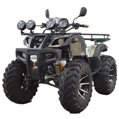 300 кг. Умение 250cc Off Road 4-колесный мотоцикл ATV для внедорожных экскурсий